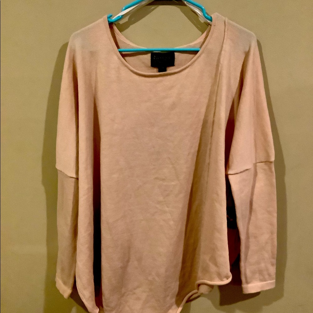 Mia Maddison top